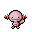 Shiny wooper.png