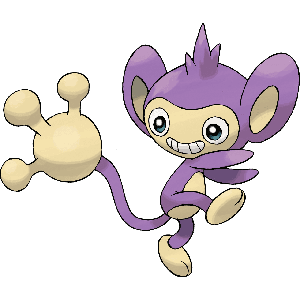 Aipom-image.png