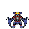 Looktype-addons-shiny garchomp red rock star addon.png