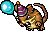 Party Raticate.png