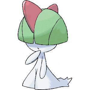 Ralts-image.png