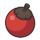 Red Apricorn.png