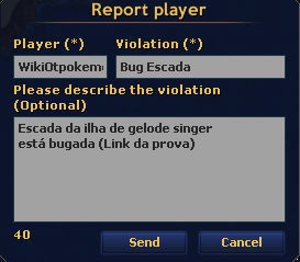 Arquivo:Report3.png