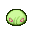 Shiny cascoon.png