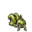 Shiny kingler.png