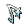 Thunders Tail.png