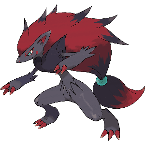 Zoroark-image.png