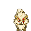 Looktype-addons-shiny arcanine red scar addon.png