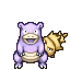 Shiny slowbro2.png