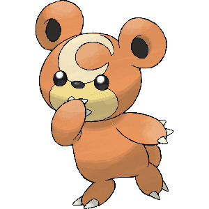 Teddiursa-image.png