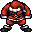 Itens-addons-santa claus addon.png
