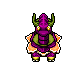 Looktype-addons-shiny meganium purple dino armor addon.png