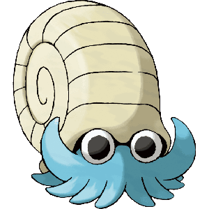 Omanyte-image.png