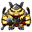 Electivire - Love and Thunder Addon.png