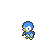 Min-piplup.png