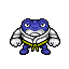 Arquivo:Poliwrath WY addon.png