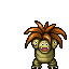 Shiny exeggutor.png