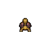 Shiny torkoal.png