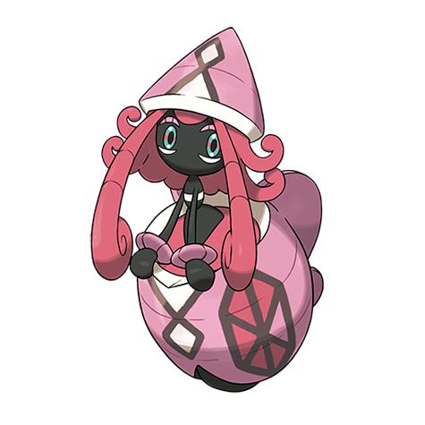 Tapu Lele-image.png