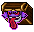 Arquivo:Wicked Chest.png