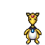 Looktype-addons-ampharos necklace addon.png