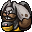 Arquivo:Diggersby backpack.png