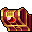 Gold Ruby Pioneer Box.png