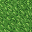 Grass carpet2.png