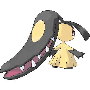 Mawile-image.png