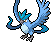 Min-articuno.png