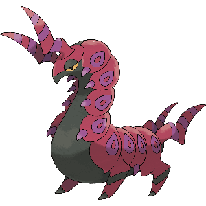 Scolipede-image.png