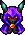 Shiny Umbreon - Raven addon.png