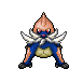 Shiny samurott.png