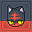 Litten capert.png