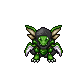 Arquivo:Looktype-addons-scyther grey cape addon.png