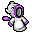 Mewtwo costume1.png