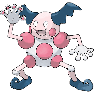 Mr. Mime-image.png