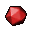 Red orb of time.png