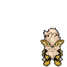 Shiny arcanine.png