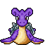 Shiny lapras.png