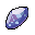 Arquivo:Water Stone.png