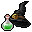 Witch addon.png