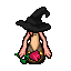 Gourgeist - Witch in Rose's.png