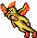 Moltres costume2.png