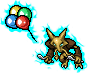 Party Alakazam.png