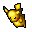 Pikachu action figure.png