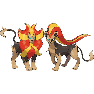 Pyroar-image.png