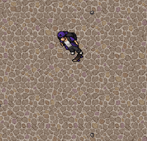 Ice ball capsule-m.gif