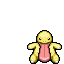 Shiny lickitung.png