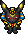 Umbreon - Pharaoh addon.png